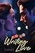 Writing Love