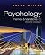 Bundle: Psychology: Themes and Variations, Briefer Edition (with Concept Charts), 8th + Study Guide
