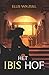 Het ibis hof (Dutch Edition)