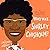 Who Was Shirley Chisholm?: A Who Was? Board Book