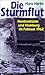 Die Sturmflut. Sonderausgabe. Nordseeküste und Hamburg im Februar 1962.
