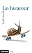 Lo humour