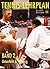 Tennis-Lehrplan, Bd.2, Unterricht & Training