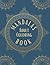 Mandala Adult Coloring Book...