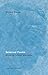 Selected Poems