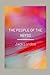 The People of the Abyss by jack london