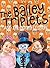 The Bailey Triplets and The...