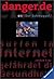 Danger.de (a) 08. Der Schmu...