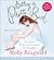 Getting the Pretty Back: Fr...