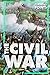The Civil War (Turning Points)