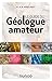 Le guide du géologue amateu...