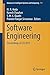 Software Engineering: Proce...