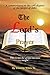The Lord’s Prayer: A Commen...