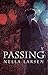 Passing