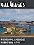GALAPAGOS: THE ARCHIPELAGO'...