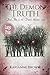 The Demon Truth: Large Prin...