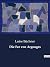 Die Fee von Argouges (German Edition)