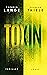 Toxin
