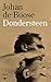 Dondersteen (Dutch Edition)