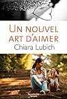 Un Nouvel Art d’A...