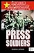 Press Soldiers: How Western...