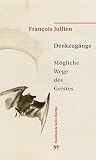 Denkzugänge: Mögl...