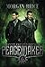 Peacemaker (Sharps & Springfield, #1)