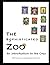 The Sophisticated Zoo by Mary Day