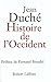 Histoire de l'Occident - NE