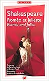 Roméo et Juliette...