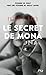 Le secret de Mona