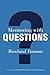 Mentoring with QUESTIONS
