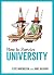 How to Survive University: ...