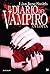 Il diario del vampiro. La lotta (eNewton Narrativa Vol. 114) by Lisa Jane Smith
