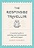 The Responsible Traveller: ...