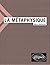 La métaphysique by Marc Ballanfat