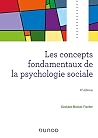 Les concepts fond...