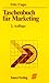 Taschenbuch für Marketing. ...