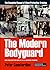 The Modern Bodyguard: The C...