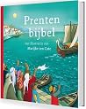 Prentenbijbel