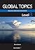GLOBAL TOPICS Level 3 by Brian Devine