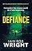 Defiance (Hell on Earth)