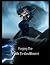 Jennifer Forging The Path To Godliness by Jennifer Lee...
