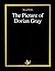 The Picture of Dorian Gray by Oscar Wilde