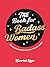The Book for Badass Women: ...