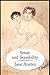 Sense and Sensibility