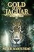 Gold of the Jaguar: A Treas...