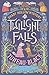 Twilight Falls (Shady Hollow #4)