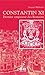 CONSTANTIN XI DERNIER EMPER...