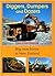 Diggers, Dumpers and Dozers by Tim Chadwick
